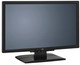 Купить Монитор Fujitsu-Siemens E23T-6 LED (S26361-K1389-V160) фото 2 Купить Монитор Fujitsu-Siemens E23T-6 LED (S26361-K1389-V160) фото 2