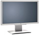������ ������� Fujitsu-Siemens B23T-6 LED (S26361-K1388-V140) ���� 1