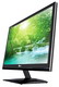 Купить Монитор LG Flatron E2341T (E2341T-BN) фото 2 Купить Монитор LG Flatron E2341T (E2341T-BN) фото 2
