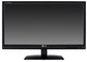 Купить Монитор LG Flatron E2041T (E2041T-BN) фото 2 Купить Монитор LG Flatron E2041T (E2041T-BN) фото 2