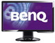 Купить Монитор BenQ G2225HD (G2225HD) фото 1 Купить Монитор BenQ G2225HD (G2225HD) фото 1