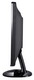 ������ ������� BenQ G2225HD (G2225HD) ���� 2