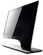 ������ ������� Samsung SyncMaster T27A950 (LT27A950EX/CI) ���� 2