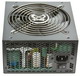 Купить Блок питания Scythe GOURIKI3-500A 500W (GOURIKI3-500A) фото 1 Купить Блок питания Scythe GOURIKI3-500A 500W (GOURIKI3-500A) фото 1