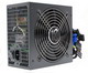 Купить Блок питания Scythe GOURIKI3-500A 500W (GOURIKI3-500A) фото 2 Купить Блок питания Scythe GOURIKI3-500A 500W (GOURIKI3-500A) фото 2