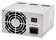 Купить Блок питания FSP Group FSP700-80PSA 700W (FSP700-80PSA) фото 1 Купить Блок питания FSP Group FSP700-80PSA 700W (FSP700-80PSA) фото 1