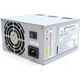 Купить Блок питания FSP Group FSP700-80PSA 700W (FSP700-80PSA) фото 2 Купить Блок питания FSP Group FSP700-80PSA 700W (FSP700-80PSA) фото 2