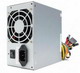 Купить Блок питания HKC ATX-450-450S 450W (ATX-450-450S) фото 1 Купить Блок питания HKC ATX-450-450S 450W (ATX-450-450S) фото 1