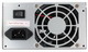 ������ ���� ������� HKC ATX-450-450S 450W (ATX-450-450S) ���� 2