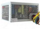 Купить Блок питания HKC ATX-450-450S 450W (ATX-450-450S) фото 4 Купить Блок питания HKC ATX-450-450S 450W (ATX-450-450S) фото 4