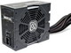 Купить Блок питания XFX P1-750S-NLB9 750W (P1-750S-NLB9) фото 2 Купить Блок питания XFX P1-750S-NLB9 750W (P1-750S-NLB9) фото 2