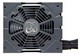 Купить Блок питания XFX P1-650S-NLB9 650W (P1-650S-NLB9) фото 1 Купить Блок питания XFX P1-650S-NLB9 650W (P1-650S-NLB9) фото 1