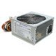 Купить Блок питания FSP Group ATX-350N 350W (ATX-350N) фото 2 Купить Блок питания FSP Group ATX-350N 350W (ATX-350N) фото 2