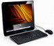 Купить Моноблок Dell Inspiron One 19 (210-30875-001) фото 1 Купить Моноблок Dell Inspiron One 19 (210-30875-001) фото 1