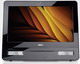 Купить Моноблок Dell Inspiron One 19 (210-30875-001) фото 2 Купить Моноблок Dell Inspiron One 19 (210-30875-001) фото 2