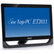 Купить Моноблок Asus EeeTOP ET2011EGT (90PE3QZ23224E61B9C0C) фото 1 Купить Моноблок Asus EeeTOP ET2011EGT (90PE3QZ23224E61B9C0C) фото 1