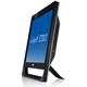 Купить Моноблок Asus EeeTOP ET2011EGT (90PE3QZ23224E61B9C0C) фото 2 Купить Моноблок Asus EeeTOP ET2011EGT (90PE3QZ23224E61B9C0C) фото 2