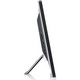 Купить Моноблок Asus EeeTOP ET2011EGT (90PE3QZ23224E61B9C0C) фото 3 Купить Моноблок Asus EeeTOP ET2011EGT (90PE3QZ23224E61B9C0C) фото 3