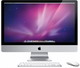 Купить Моноблок Apple iMac 27" (MC510RS/A) фото 1 Купить Моноблок Apple iMac 27" (MC510RS/A) фото 1