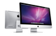 Купить Моноблок Apple iMac 27" (MC510RS/A) фото 2 Купить Моноблок Apple iMac 27" (MC510RS/A) фото 2