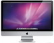 Купить Моноблок Apple iMac 21.5" (MC509RS/A) фото 2 Купить Моноблок Apple iMac 21.5" (MC509RS/A) фото 2