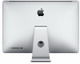 Купить Моноблок Apple iMac 21.5" (MC509RS/A) фото 3 Купить Моноблок Apple iMac 21.5" (MC509RS/A) фото 3