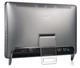 Купить Моноблок Dell Inspiron One 2310 (210-33650-001) фото 2 Купить Моноблок Dell Inspiron One 2310 (210-33650-001) фото 2