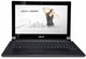 Купить Ноутбук Asus N53SV (90N1QA758W1329VD13AY) фото 1 Купить Ноутбук Asus N53SV (90N1QA758W1329VD13AY) фото 1