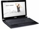 Купить Ноутбук Asus N53SV (90N1QA758W1329VD13AY) фото 2 Купить Ноутбук Asus N53SV (90N1QA758W1329VD13AY) фото 2