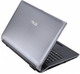Купить Ноутбук Asus N53SV (90N1QA758W1329VD13AY) фото 3 Купить Ноутбук Asus N53SV (90N1QA758W1329VD13AY) фото 3