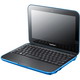������ ������ Samsung NS310-A01 (NP-NS310-A01RU) ���� 2