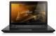 Купить Ноутбук Lenovo IdeaPad Y560p (59067949) фото 1 Купить Ноутбук Lenovo IdeaPad Y560p (59067949) фото 1