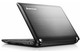 Купить Ноутбук Lenovo IdeaPad Y560p (59067949) фото 2 Купить Ноутбук Lenovo IdeaPad Y560p (59067949) фото 2