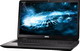 ������ ������� Dell Inspiron N7010 (210-33419-002) ���� 1