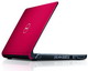 ������ ������� Dell Inspiron N7010 (210-33419-002) ���� 2