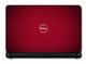 ������ ������� Dell Inspiron N7010 (210-33419-002) ���� 3