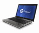 Купить Ноутбук HP ProBook 4330s (XX947EA) фото 2 Купить Ноутбук HP ProBook 4330s (XX947EA) фото 2