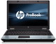 ������ ������� HP ProBook 6450b (WD712EA) ���� 1