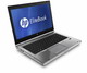 Купить Ноутбук HP EliteBook 8460p (LG740EA) фото 1 Купить Ноутбук HP EliteBook 8460p (LG740EA) фото 1