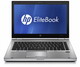 Купить Ноутбук HP EliteBook 8460p (LG740EA) фото 2 Купить Ноутбук HP EliteBook 8460p (LG740EA) фото 2