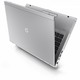 Купить Ноутбук HP EliteBook 8460p (LG740EA) фото 3 Купить Ноутбук HP EliteBook 8460p (LG740EA) фото 3