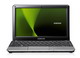 Купить Нетбук Samsung NC210-A02 (NP-NC210-A02RU) фото 1 Купить Нетбук Samsung NC210-A02 (NP-NC210-A02RU) фото 1