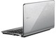 Купить Нетбук Samsung NC210-A02 (NP-NC210-A02RU) фото 2 Купить Нетбук Samsung NC210-A02 (NP-NC210-A02RU) фото 2