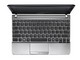 Купить Нетбук Samsung NC210-A02 (NP-NC210-A02RU) фото 3 Купить Нетбук Samsung NC210-A02 (NP-NC210-A02RU) фото 3
