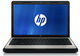 ������ ������� HP 630 (LH438EA) ���� 2