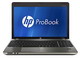 Купить Ноутбук HP ProBook 4730s (LH356EA) фото 1 Купить Ноутбук HP ProBook 4730s (LH356EA) фото 1