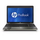 ������ ������� HP ProBook 4730s (LH348EA) ���� 1