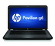 Купить Ноутбук HP Pavilion g6-1104er (QA592EA) фото 1 Купить Ноутбук HP Pavilion g6-1104er (QA592EA) фото 1