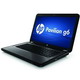 Купить Ноутбук HP Pavilion g6-1104er (QA592EA) фото 2 Купить Ноутбук HP Pavilion g6-1104er (QA592EA) фото 2