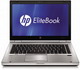 Купить Ноутбук HP EliteBook 8460p (LG741EA) фото 1 Купить Ноутбук HP EliteBook 8460p (LG741EA) фото 1